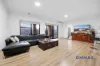 1 Quarters Street, Aintree, Vic 3336-Image
