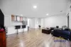 1 Quarters Street, Aintree, Vic 3336-Image