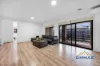 1 Quarters Street, Aintree, Vic 3336-Image