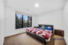 1 Quarters Street, Aintree, Vic 3336-Image