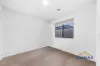 1 Quarters Street, Aintree, Vic 3336-Image