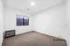 1 Quarters Street, Aintree, Vic 3336-Image