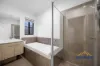 1 Quarters Street, Aintree, Vic 3336-Image