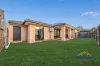 1 Quarters Street, Aintree, Vic 3336-Image