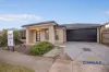1 Quarters Street, Aintree, Vic 3336-Image