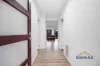 1 Quarters Street, Aintree, Vic 3336-Image