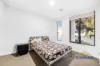 1 Quarters Street, Aintree, Vic 3336-Image