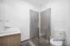 1 Quarters Street, Aintree, Vic 3336-Image