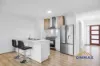 1 Quarters Street, Aintree, Vic 3336-Image