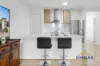 1 Quarters Street, Aintree, Vic 3336-Image