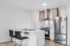1 Quarters Street, Aintree, Vic 3336-Image