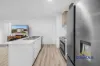 1 Quarters Street, Aintree, Vic 3336-Image