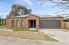 1 Quartz Place, Golden Square, Vic 3555