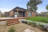 1 Quartz Place, Golden Square, Vic 3555-Image