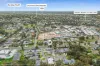 1 Quartz Place, Golden Square, Vic 3555-Image