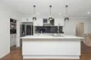 1 Quartz Place, Golden Square, Vic 3555-Image