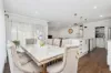 1 Quartz Place, Golden Square, Vic 3555-Image