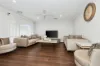 1 Quartz Place, Golden Square, Vic 3555-Image