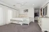 1 Quartz Place, Golden Square, Vic 3555-Image