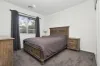 1 Quartz Place, Golden Square, Vic 3555-Image