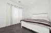 1 Quartz Place, Golden Square, Vic 3555-Image