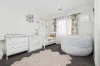 1 Quartz Place, Golden Square, Vic 3555-Image