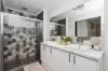 1 Quartz Place, Golden Square, Vic 3555-Image