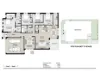 1 Quartz Place, Golden Square, Vic 3555-Floorplan