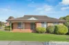 1 Quartz Place, Narre Warren North, Vic 3804
