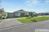 1 Quartz Place, Narre Warren North, Vic 3804-Image