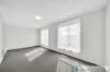 1 Quartz Place, Narre Warren North, Vic 3804-Image