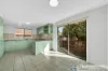 1 Quartz Place, Narre Warren North, Vic 3804-Image