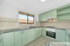1 Quartz Place, Narre Warren North, Vic 3804-Image