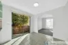 1 Quartz Place, Narre Warren North, Vic 3804-Image