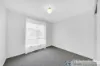 1 Quartz Place, Narre Warren North, Vic 3804-Image