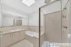 1 Quartz Place, Narre Warren North, Vic 3804-Image