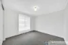 1 Quartz Place, Narre Warren North, Vic 3804-Image