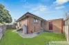 1 Quartz Place, Narre Warren North, Vic 3804-Image