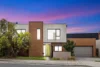 1 Queen Circuit, Sunshine, Vic 3020