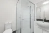1 Queen Circuit, Sunshine, Vic 3020-Image