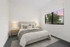 1 Queen Circuit, Sunshine, Vic 3020-Image