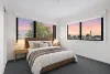 1 Queen Circuit, Sunshine, Vic 3020-Image