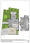 1 Queen Circuit, Sunshine, Vic 3020-Image