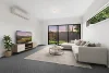 1 Queen Circuit, Sunshine, Vic 3020-Image