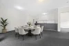 1 Queen Circuit, Sunshine, Vic 3020-Image