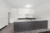1 Queen Circuit, Sunshine, Vic 3020-Image