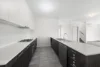 1 Queen Circuit, Sunshine, Vic 3020-Image