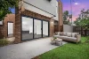 1 Queen Circuit, Sunshine, Vic 3020-Image