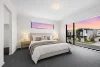 1 Queen Circuit, Sunshine, Vic 3020-Image