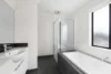 1 Queen Circuit, Sunshine, Vic 3020-Image